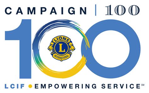 Lcif program - We also have fully developed programs, service resources, funding opportunities for Lions and Leos, and organizational support for eight global causes and a number of special initiatives. ... (LCIF), which is a 501(c)(3) tax-exempt public charitable organization.